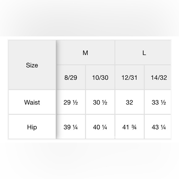 GAP Wide-Leg Pull On Drawstring Light Blue Baggy Jeans - Picture 3 of 7